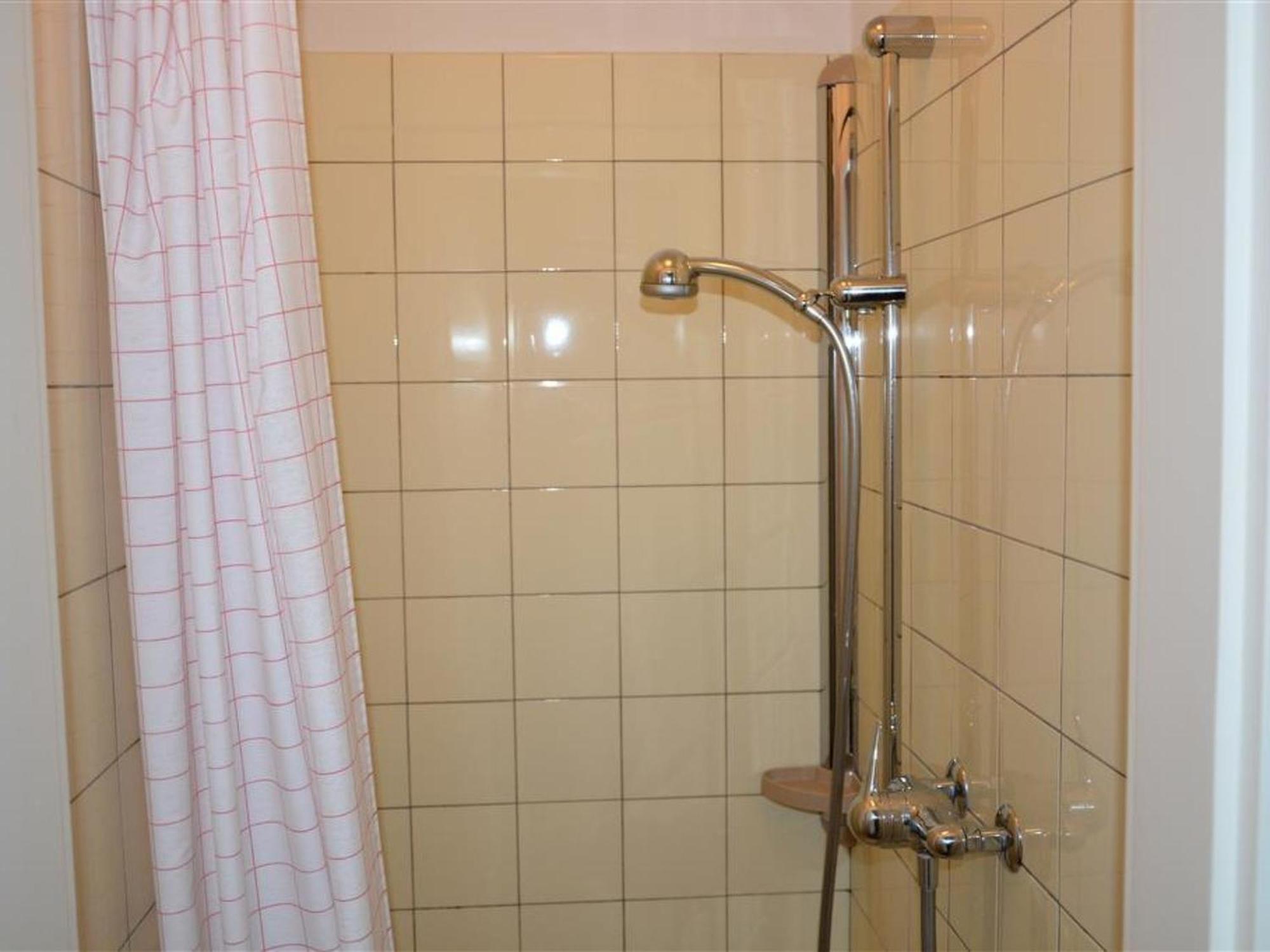 גשטאט Apartment Oberland Nr- 3 By Interhome מראה חיצוני תמונה