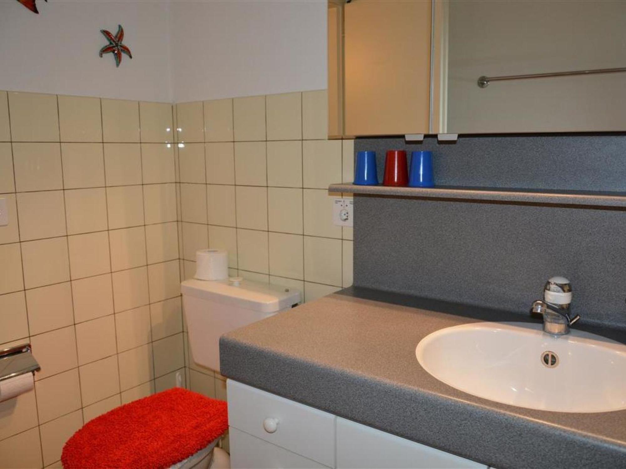 גשטאט Apartment Oberland Nr- 3 By Interhome מראה חיצוני תמונה