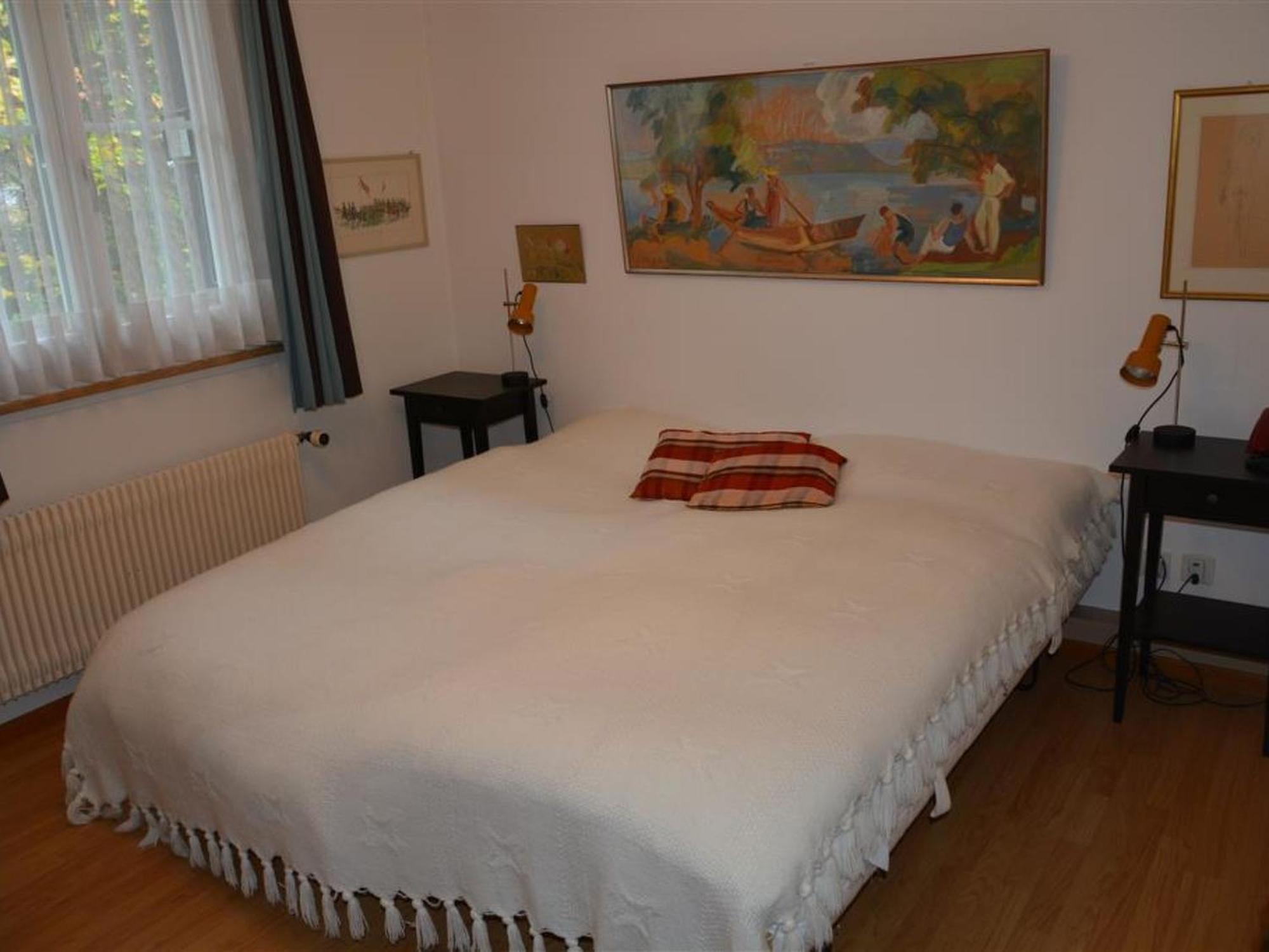 גשטאט Apartment Oberland Nr- 3 By Interhome מראה חיצוני תמונה